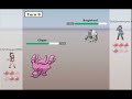 Click here to watch this video Pokezoner's PO Battle #19- PuppetMM2 vs Destroyer1446 UU