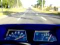 Acelera-o-da-Yamaha-