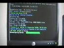 DSLinux