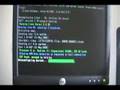 DSLinux