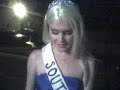 Rachel \"Such As\" Miss South Carolina Rachel \"Such As\" Miss South Carolina