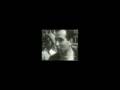 videos de Ricordando Lodovico Scarfiotti 4 parte
