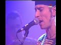 fito y fitipaldis   la casa por el tejado