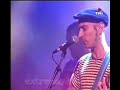 fito y fitipaldis   la casa por el tejado