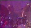 Fito y Fitipaldis - La casa por el tejado