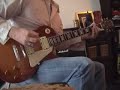 $100 Gibson Les Paul