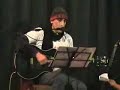 Daniel f - Por Los Caminos Del Alcohol