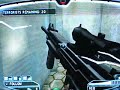 gamecube: rainbow six lockdown and red faction II gamecube: rainbow six lockdown and red faction II