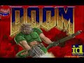 doom mission 2 level 3
