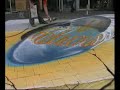 GRAFFITI 3D
