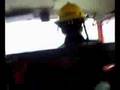 Incendio en sector Villa... View Video