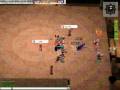 videos de OYBr Torneio de Lutas