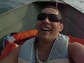 barco