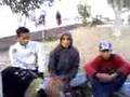mawahib chabab biougra (part 3)
