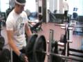 videos de UCR Sigep's 2008  Mr Alpha Chi