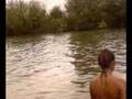 Baignade