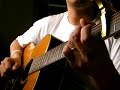 Midnight Hour Blues (Leroy Carr & Scrapper Blackwell cover) Midnight Hour Blues (Leroy Carr & Scrapper Blackwell cover)