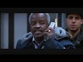 great scene from the movie die hard 2. comment and like. you will notice robert patrick, aka the t-1000 in a small role as one of colonel stewart's henchmen.