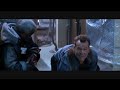 great scene from the movie die hard 2. comment and like. you will notice robert patrick, aka the t-1000 in a small role as one of colonel stewart's henchmen.