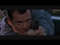 great scene from the movie die hard 2. comment and like. you will notice robert patrick, aka the t-1000 in a small role as one of colonel stewart's henchmen.