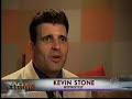 Hollywood uses laser therapy to quit smoking