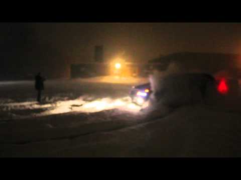 how to tell if chrysler pacifica is awd
