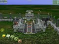 jpog modding evidence #1