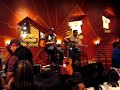 barry zito sings twist and shout with adoring fans accompanied by robert vaughn. recorded at pyramid brewery in berkeley ca in march 2005.