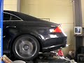 CLS55AMG ????2.5 580?? CLS55AMG ????2.5 580??