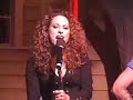 Jerri Manthey sings Lita Ford song w/Chris Ameruoso Jerri Manthey sings Lita Ford song w/Chris Ameruoso