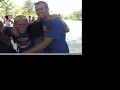2006 Carolina Creek Christian Camp Video