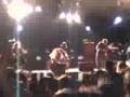 Graveworm - Legions Unleashed (live 2006-09-29 Faak am See, Austria)