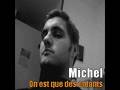 On est que des enfants
