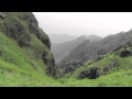 Hiking and Camping.mp4 - YouTube