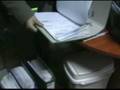 videos de Akcja mazurskiej policji