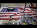 Click here to watch this video Macauther Swap Meet