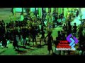 Thee Karakam ( Fire - Walking Karagam) View Video