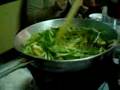 MiNLi @ Hanoi - Cha Ca La Vong