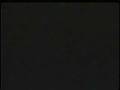 videos de KevinBurnsThesis-WebReady.mp4