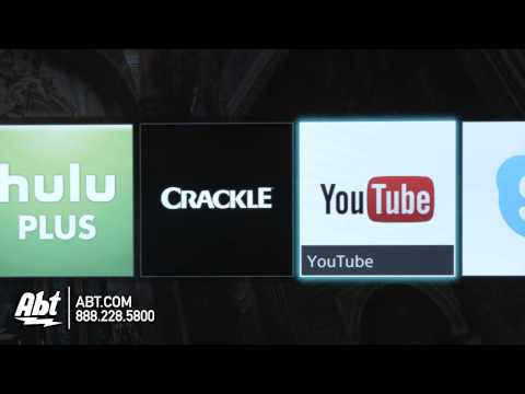 Sony 65-inch Ultra HD 3D 4K LED HDTV - XBR-65X850A at...