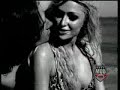 Paris Hilton - Stars Are Blind (OFFISHALL)