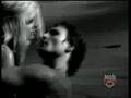Paris Hilton - Stars Are Blind (OFFISHALL)