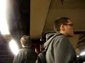 Flute Dub