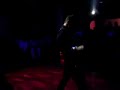 Tangas y Strippers 03 (www.discothequebarracuda.tk)