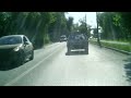 Видеообзор Eplutus DVR-HD200
