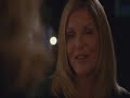Deb Scott . S2 Finale (Closing Montage) Deb Scott . S2 Finale (Closing Montage)