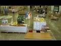GCO Flooring - Peoria, IL GCO Flooring - Peoria, IL