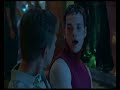 Queer as folk