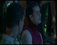 Queer as folk