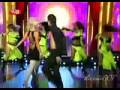 Andrea Nai Velik live